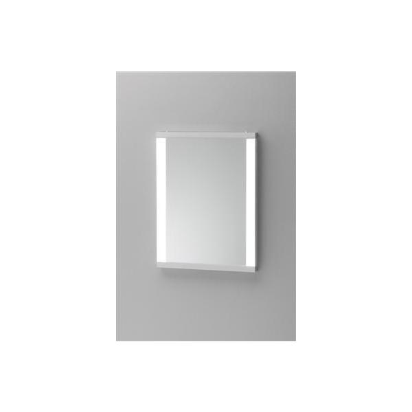 95%OFF!】 化粧鏡 LED照明付鏡 化粧照明タイプ EL80013 TOTO 洗面