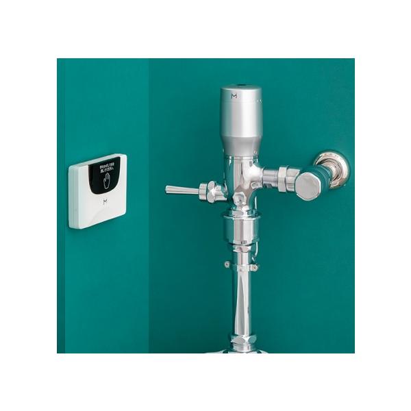 だーしのさま専用 楽天市場】D.A.D ダストボックス タイプ モノグラムレザー HA467