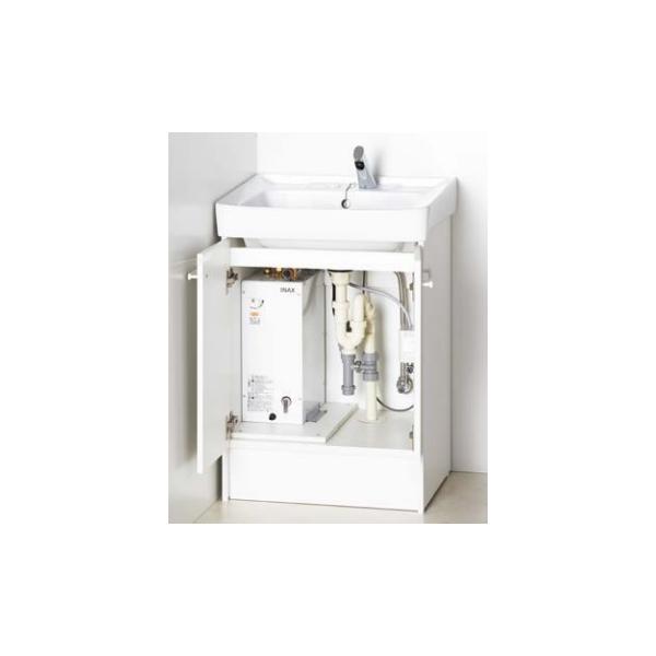 電気温水器 洗面化粧台の通販・価格比較 - 価格.com 電気温水器 洗面化粧台の通販・価格比較 - 価格.com