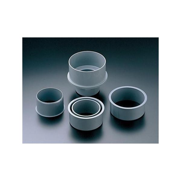TOTO���r���p�z�Ǘ����グ���ށyHH01001R�z�i60�~�������グ�jVP�EVU 75/100�i���r���j�p