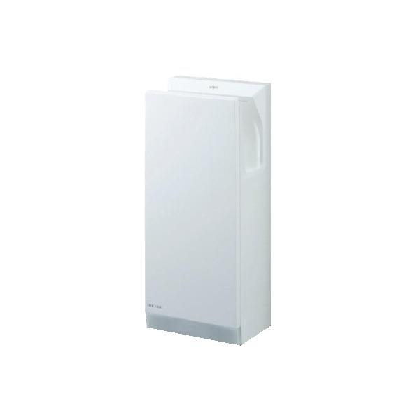 LIXIL（リクシル） LIXIL KS-570A/W ハンドドライヤー スピード