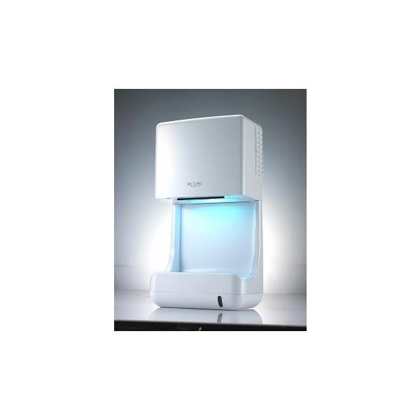 �����G���N�g�����@�G�A�[�^�I���i���O�������v�j�yKTM-100GL(100V)�z�d���FAC100V<br>���O�������v4W(GL-4)�t