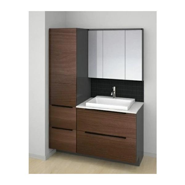 aplus-store_lcshb850ghaac1jgg