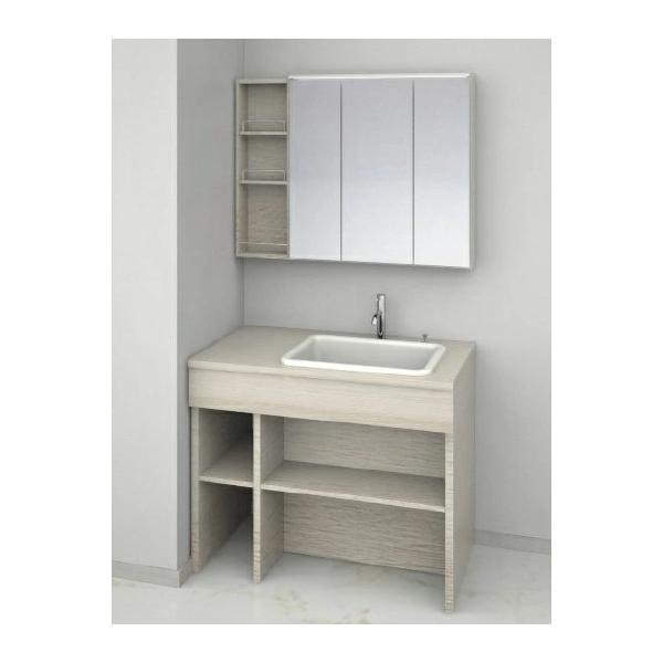 aplus-store_ldszb120bv3h525hoka