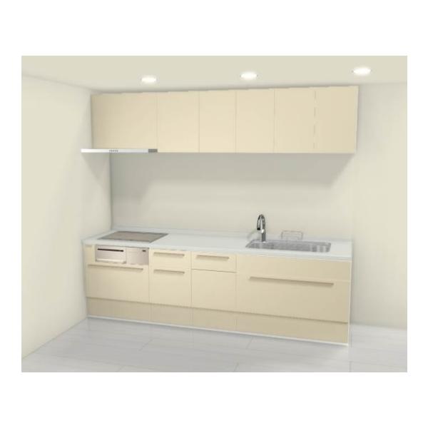 aplus-store_lill0302