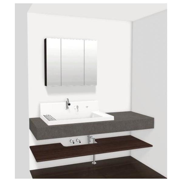 新品未使用品 WSWZ600 リクシル LIXIL エアマイスター本体 エアマイスター - 24時間換気システム部品 - 24時間換気システム