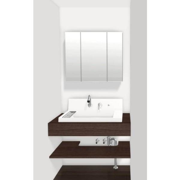 新品未使用品 WSWZ600 リクシル LIXIL エアマイスター本体 新品未使用品 WSWZ600 リクシル LIXIL エアマイスター本体