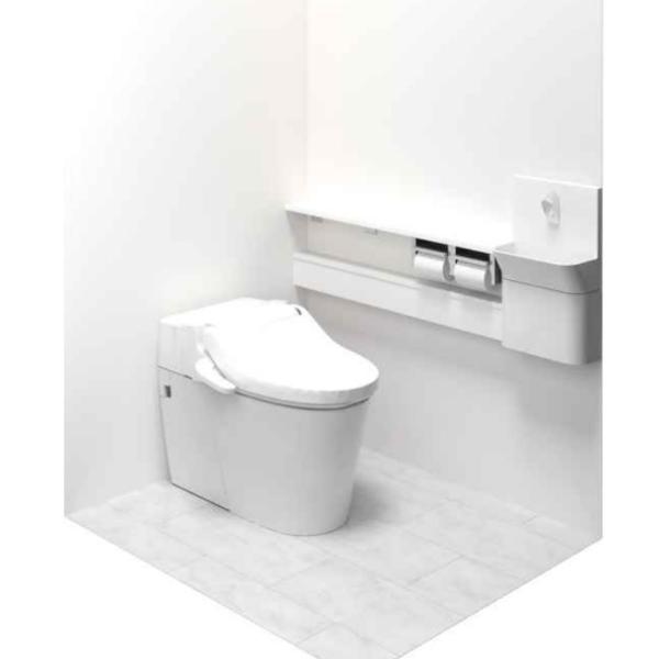 Panasonic パナソニック NewアラウーノVトイレカウンター Panasonic パナソニック NewアラウーノVトイレカウンター