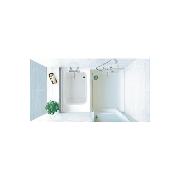 TOTO@PA22@J[FzCg@􂢏t@1000TCY|oX@L{bNXŃ^CvI@[J[ϕs