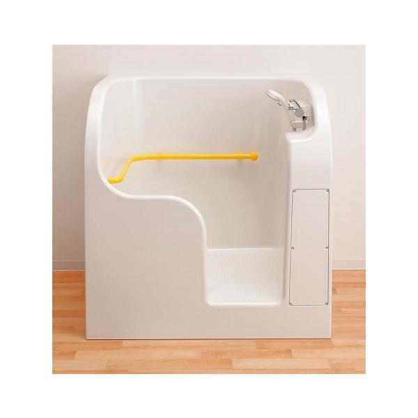 S TOTO PFS1100S#NW1 cpV[pp rgbvEڎMEV[t