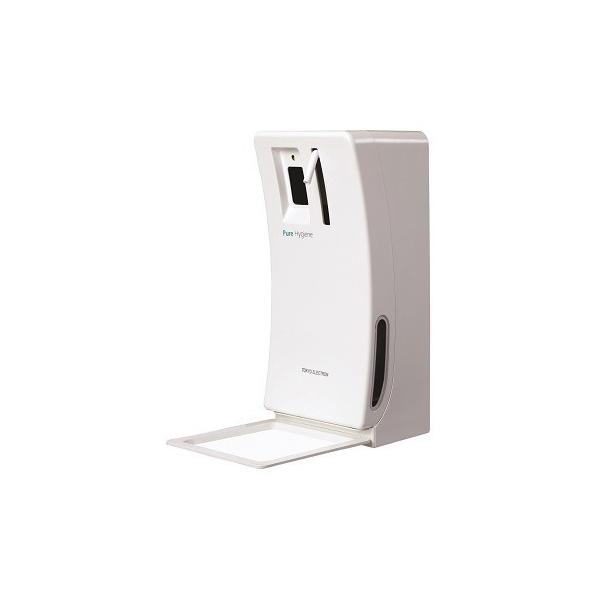 GNg@Ŋ@ŉtsAnCW[@yPH-02BzdFACA_v^[@