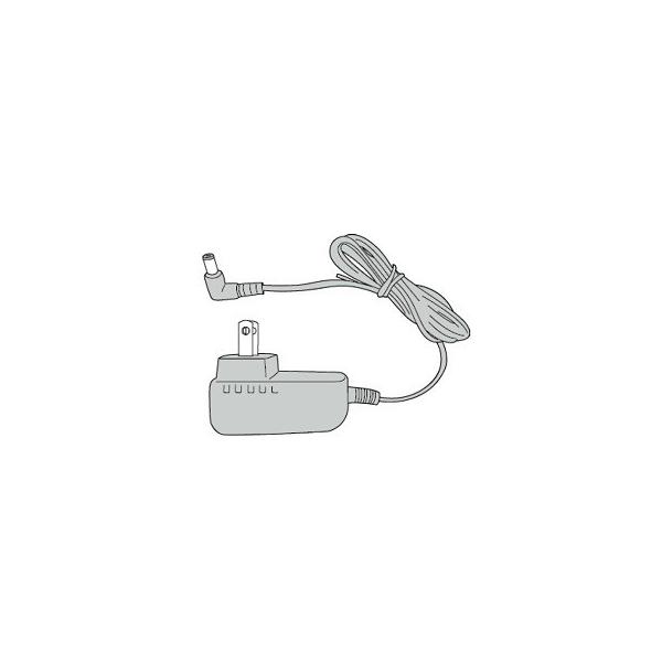 GNgyPHpACA_v^[i6V/L^jzR[hF1.8[g