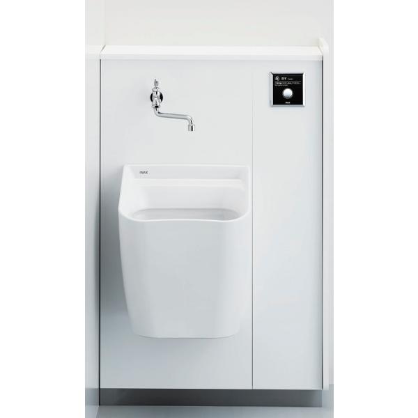 TOTO LIXIL PTS-A210T-C 壁掛汚物流しパック 中水仕様 側板別売