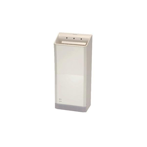 �����G���N�g�����@�G�A�[�^�I���i���ʐ��o���^�j�@�yPW-T10A�z�d���FAC100V