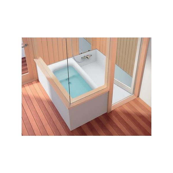 TOTO PYP160AAJK#NW1 n[toX 1 TCYi1600×1600j@ ^Cv0 {Zbg