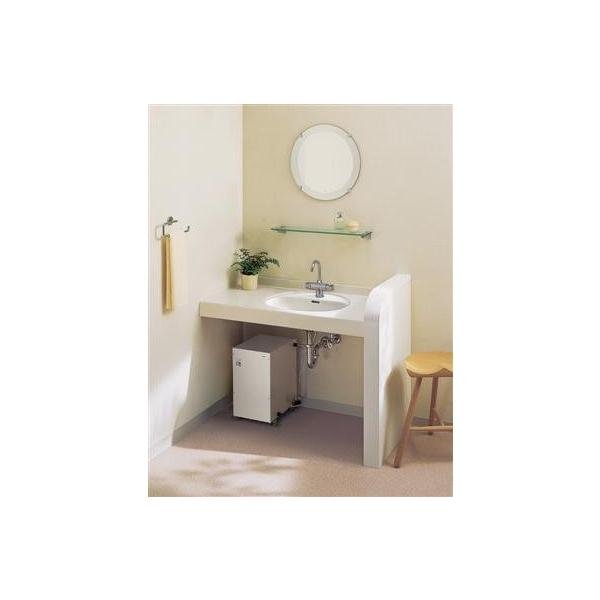 aplus-store_rem12a aplus-store_rem12a