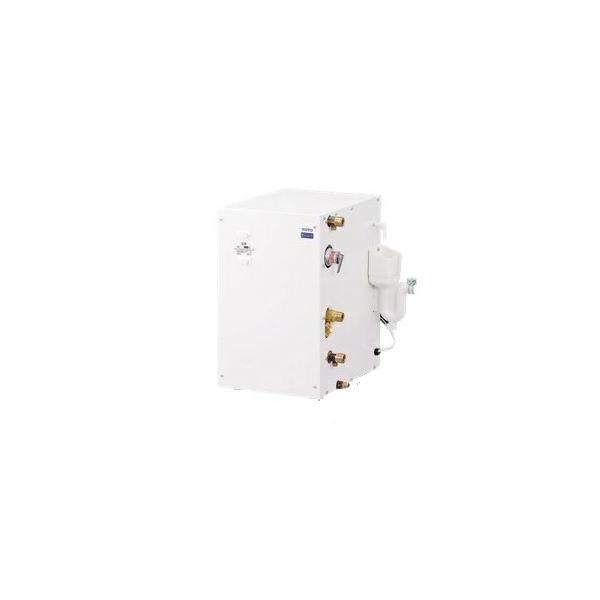【限定値下げ】TOTO 小型電気温水器 RES12AR T400 TOTO 湯ぽっと RESシリーズ 電気温水器 RES12AR | 生活家電 | 生活堂