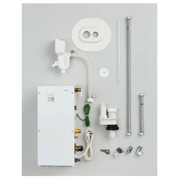 TOTO RESK06A2R 湯ぽっとキット 6L 右配管取出仕様