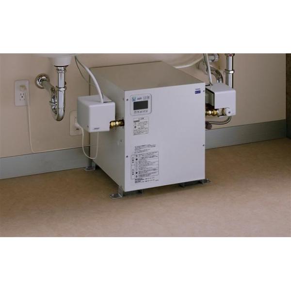 TOTO REW25A1BKSCM 湯ぽっと 電気温水器 AC100V 1.1Kw 構成 TOTO REW25A1BKSCM 湯ぽっと 電気温水器 AC100V 1.1Kw 構成
