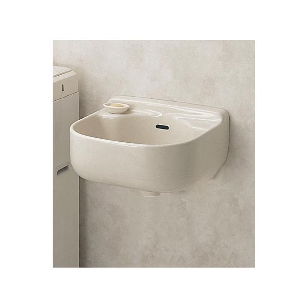 }`VNi^j SK500ErIтiskQQOc͕܂j