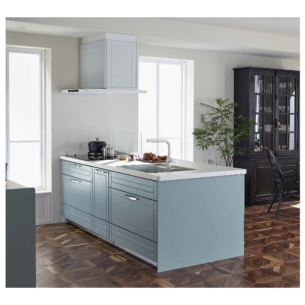 aplus-store_stedia0516