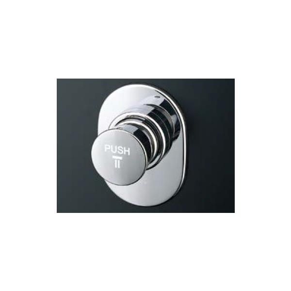 TOTOT TBF19R ~iߍ݌`j