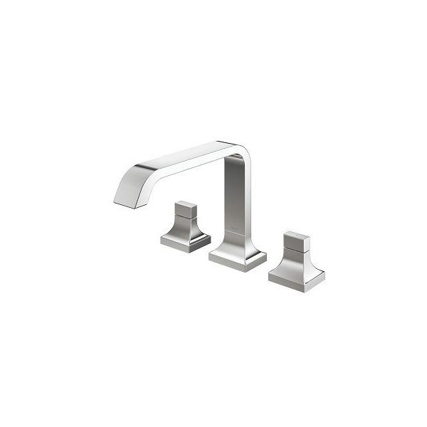 TOTO TBG08201J GCV[Y oX 2nh XpEg228~