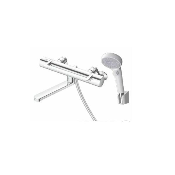 プリンター・複合機 TOTO TBV03421J TOTO TOTO TBV03421J 浴室水栓 吐