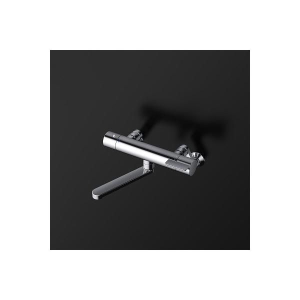 TOTO 壁付サーモスタット混合水栓 TBV03421J (水栓金具) 価格 TOTO 壁付サーモスタット混合水栓 TBV03421J (水栓金具) 価格