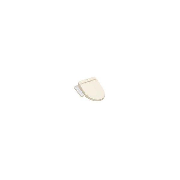 TOTO ウォシュレットBV1 TCF2213E#SC1 カラー:パステル TOTO ウォシュレットBV1 TCF2213E#SC1 カラー:パステル