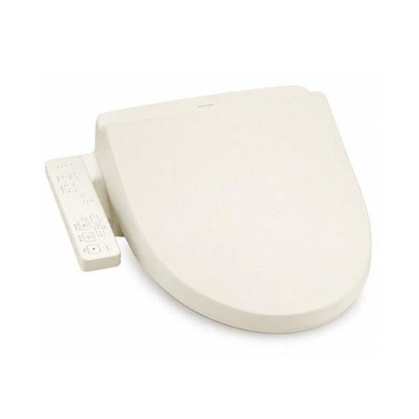 TOTO  ウォシュレットBV  TCF2224E#SC1 カラー：パステルアイボリー 脱臭機能付　加熱方式:瞬間式　2026年8月発売