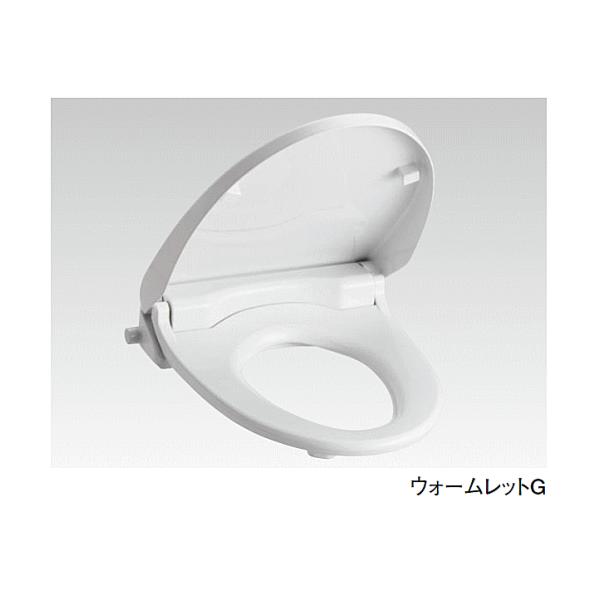 aplus-store_tcf226-1