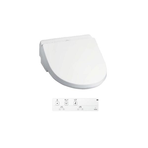 aplus-store_tcf5013nw1 aplus-store_tcf5013nw1