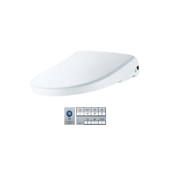 TOTO TCF5831AUR アプリコットP AP2A 基本機能・プレミスト・フル