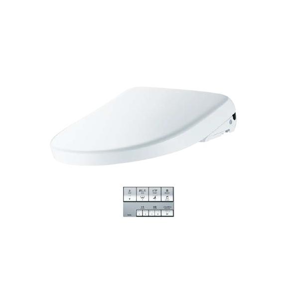 TOTO TOTO TCF5831R アプリコットP AP2 リモコン式・プレミストあり 下