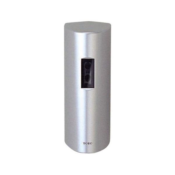 aplus-store_tea61ds aplus-store_tea61ds