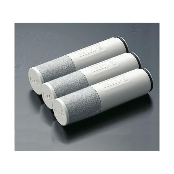 TOTO  TH658-1S 팓ppւpJ[gbWi3{j