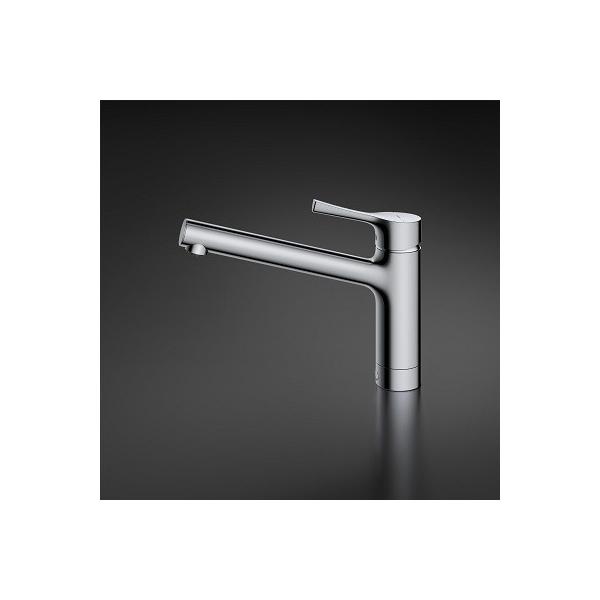 toto tks05301jの人気商品・通販・価格比較 - 価格.com toto tks05301jの人気商品・通販・価格比較 - 価格.com