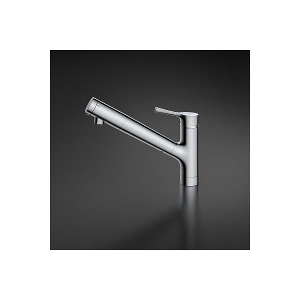 TOTO TKS05307の人気商品・通販・価格比較 - 価格.com TOTO TKS05307の人気商品・通販・価格比較 - 価格.com