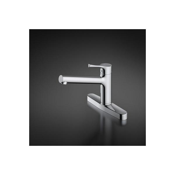 TOTOTKS05310Jの人気商品・通販・価格比較 - 価格.com TOTOTKS05310Jの人気商品・通販・価格比較 - 価格.com
