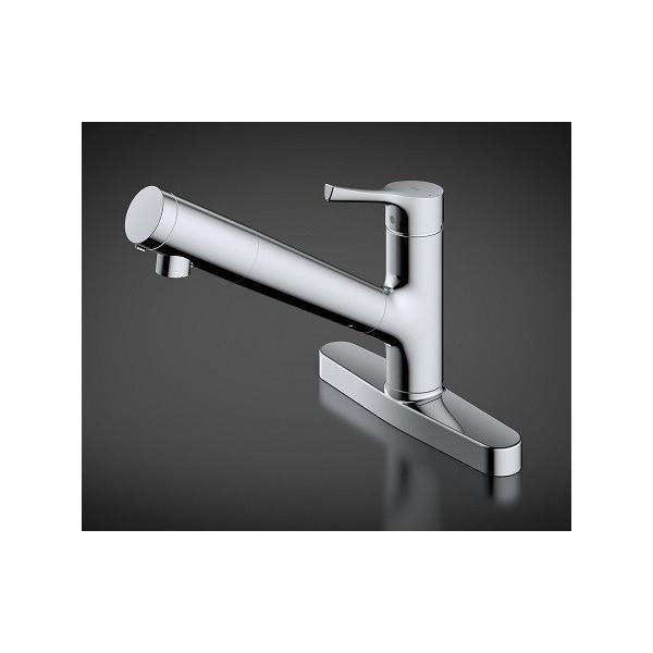 TOTO yTKS05317Jz VO  GGV[Y