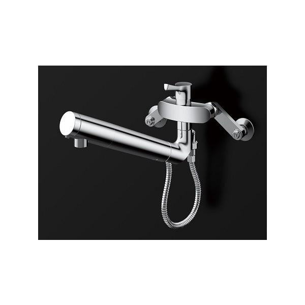 tks05318jの人気商品・通販・価格比較 - 価格.com tks05318jの人気商品・通販・価格比較 - 価格.com