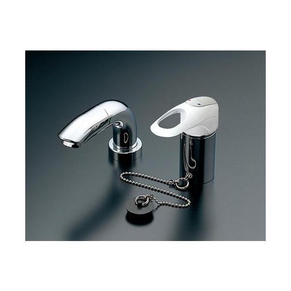 シングルレバー 水栓金具 混合栓 totoの人気商品・通販・価格比較 