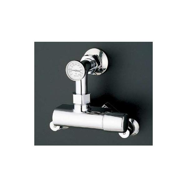 ǕtT[X^bg(32mmAzǌ`) TM440ARX32