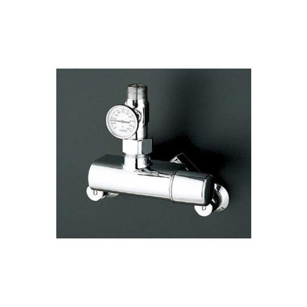 TOTOT TM440BX20 ǕtT[X^bg iIozǌ`j 20~p