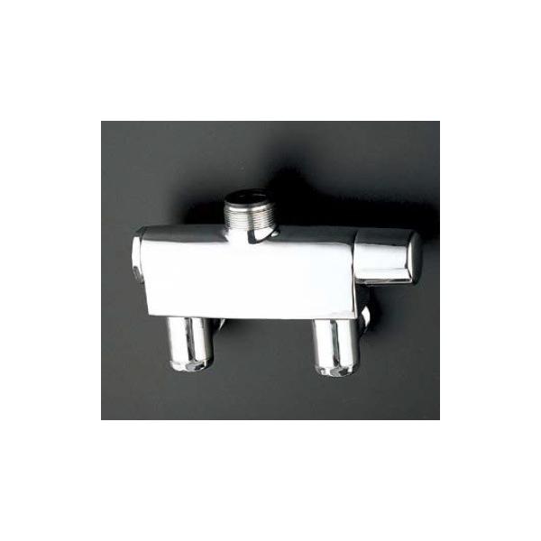 TOTOT TM441-25 ǕtT[X^bgiݎւpj 25~p