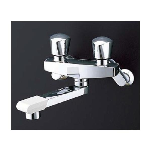 混合水栓 LHG314AEFR メタル製 混合水栓 LHG314AEFR メタル製