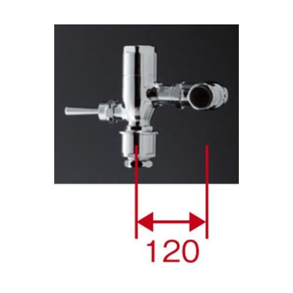 TOTO TV550S ߐtbVou{̃nhWi