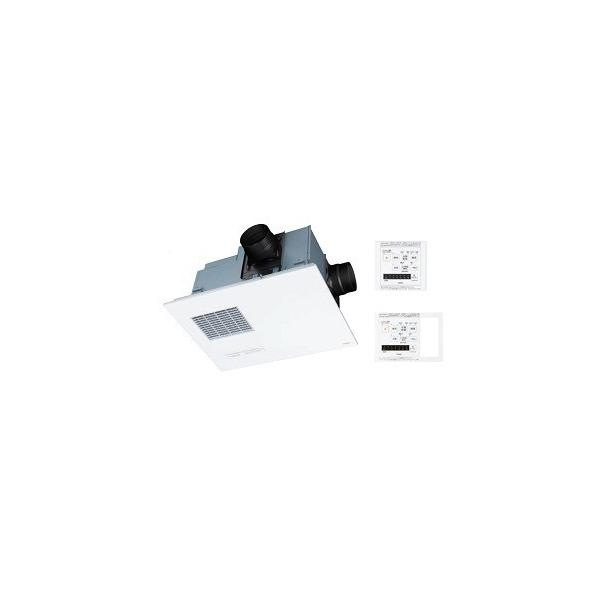 aplus-store_tyb4022gan