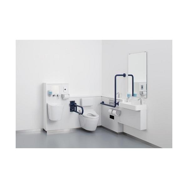 TOTO UADAK21R1A1ADD2BA+TCF5840AUPR#NW1+TCF5840AUPR TOTO UADAK21R1A1ADD2BA+TCF5840AUPR#NW1+TCF5840AUPR
